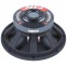 Celestion FTR12-3070C